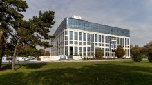 INA naplatila sva potraživanja u Egiptu, na račun sjelo gotovo 40 milijuna dolara