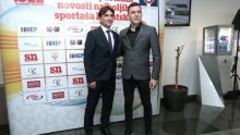Cvitanović jasan kada je u pitanju Dalićev nasljednik: 'Taj ga posao privlači, ima potencijal...'