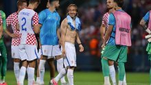 Španjolci objavili veliku analizu Hrvatske: Jedan detalj posebno ih je impresionirao