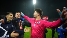 Hrvat na vratima BiH upravo ispisao povijest SP-a: Ovo se dosad dogodilo samo triput