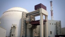 Otkriven tajni plan SAD-a: Stotine vojnika trebale su upasti u Iran i zaplijeniti obogaćeni uranij