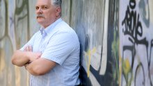Novi udarac za USKOK: Optužnica zbog traženja mita od Mamića opet pala na sudu