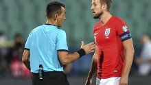Brazil i Maroko sutra u ponoć igraju derbi skupine C, a Hrvatska će imati svog čovjeka u velikoj utakmici