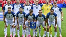 Navijači BiH imaju hit Svjetskog prvenstva, a sada ga je primijetio i BBC
