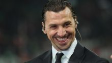 Zlatan Ibrahimović i Thierry Henry objasnili svijetu zašto navijaju za Bosnu i Hercegovinu
