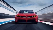 BMW sprema električnu M3, a brojke koje se spominju zvuče gotovo nestvarno