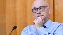 Odvjetnik Miljević: Doživotni zatvor nije ključan, važniji je nadzor