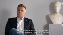 Graf otkrio kakav prijelazni rok Hajduk planira: 'U idealnom svijetu...'