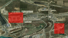 Ukrajinci dronovima zasuli ključnu rusku luku: Terminal u plamenu