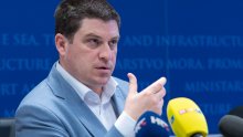 Konačno kreće projekt koji se čekao više od deset godina: Jastrebarsko dobiva obilaznicu