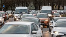 Prometni kolaps na zapadu Zagreba: Počeli veliki ljetni radovi, ovi dijelovi grada bit će paralizirani