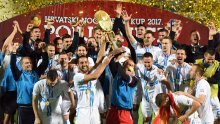 Vratio se kapetan šampionske Rijeke: Kek dobio veliko pojačanje u stožeru
