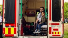 'Svjedok' na Netflixu: Koliko epizoda vrijedi stvarna ljudska tragedija?