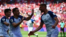 Kanada pritiskala, BiH izdržala: analiza remija koji je otkrio sve mane i vrline kod obje ekipe
