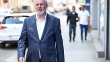 Politički tajnik HDZ-a: 'Očekivali smo ispriku, ali je nismo dočekali'
