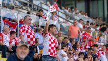 Američki reper dizajnirao dresove za deset reprezentacija sa SP-a. I Hrvatska među njima