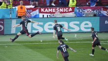 Kroničar Hrvatske izdvojio jednog Vatrenog: 'Ako mi dopustite...'
