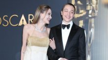 Novi udarac za Brada Pitta: I sin Knox odrekao se njegovog prezimena