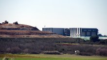 Hrvatska gradi novu infrastrukturu za otpad, u fokusu i energane