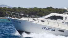 Tragedija u Puli: Muškarac pao s glisera i preminuo