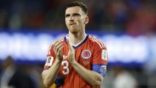 Škotski kapetan majstorski prevario nova FIFA-ina pravila, fanovi oduševljeni