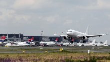 Ovo je devet najprofitabilnijih aviokompanija: Oborili su rekorde, a onda je izbio rat
