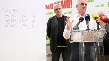 Možemo traži povećanje mirovina braniteljima koji su nastavili raditi