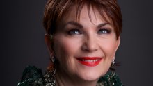 Zorica Kondža raznježila se govoreći o unučici: 'Kad smo na putu, zna nam jako falit'