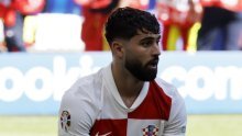 Fabrizio Romano otkrio veliki preokret: Joško Gvardiol donio odluku o budućnosti