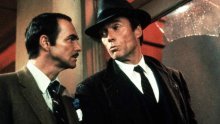 'Nekakva bezvezarija': Film iz 1984. zbog kojeg se Clint Eastwood i danas hvata za glavu