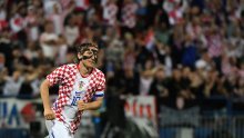 Sjajne vijesti za Hrvatsku uoči Engleske, a tiču se Luke Modrića
