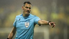 Neobična odluka FIFA-e o boji sudačke opreme privukla pažnju navijača diljem svijeta