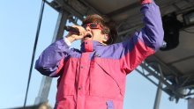 Poznati glazbenik Oliver Tree (32) poginuo u Brazilu: U sudaru helikoptera nema preživjelih