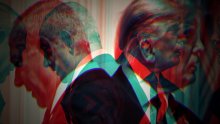 Trump objavio veliki dogovor s Iranom, ali odmah se otvorila najopasnija pukotina