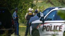 U padu aviona u Missouriju poginulo jedanaest padobranaca i pilot: Obitelji su sve vidjele
