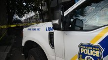 Pucnjava u Philadelphiji: Ranjena trojica policajaca, napadač ubijen