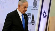 Netanyahuu se ne piše dobro: 'Propao je - slab, izoliran i bez utjecaja'