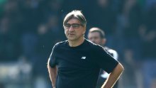 Insajder: Ivan Jurić nadomak posla u Serie A
