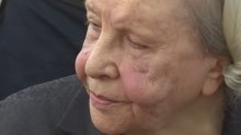 Umrla Leđiba Ravlić, žena koja je osuđena na 45 godina zatvora zbog ubojstva snahe