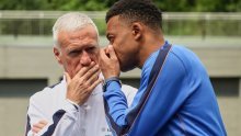 Mbappe najavio veliku promjenu u svojoj igri za Svjetsko prvenstvo: Navijači ne mogu vjerovati