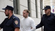 USKOK podigao optužnicu protiv bivšeg manekena DiCaprija i 15 osoba