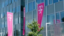 Hrvatski Telekom četvrtu godinu zaredom ima najbolju mobilnu mrežu u Hrvatskoj