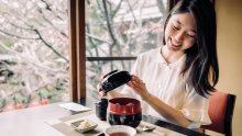 Japanci žive dulje i ne muči ih višak kilograma: Ovih pet namirnica jedu gotovo svaki dan