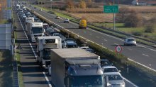 HAC pokreće novu fazu izgradnje A1 prema Dubrovniku, radovi vrijedni 468 milijuna eura