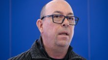Sindikat policije osudio napad Egipćanina na njihovog kolegu: Pušten da se brani sa slobode