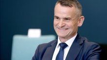 Hoće li Žigman postati guverner HNB-a? Sabor odlučuje ovog tjedna