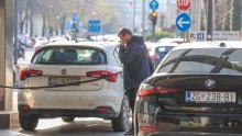 Vlada objavila nove cijene goriva