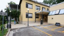 Novo lice stare bolnice: Rockefellerova nakon milijunske obnove ponovno prima pacijente