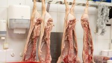 Bitka protiv uvoza: Država ulaže milijune u domaće mlijeko, meso i povrće