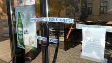 U javnom savjetovanju: Evo kako bi ubuduće mogla izgledati evidencija inspekcijskih pregleda